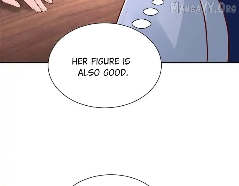 I randomly have a new career every week Chapter 865 - page 17